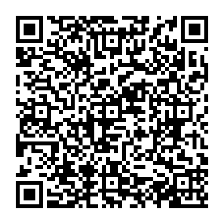 vCard 79237153324