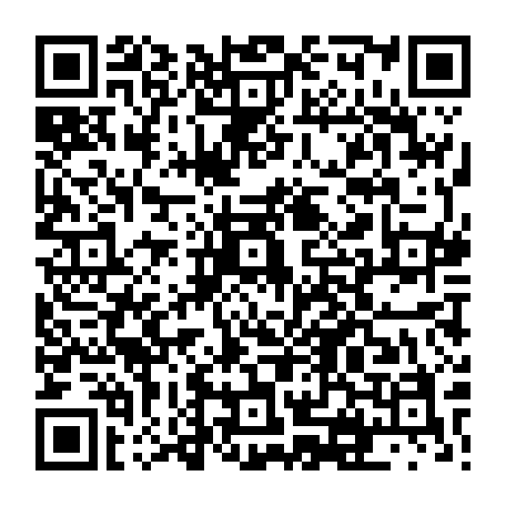 vCard 79237163730