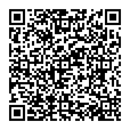 vCard 79237165858