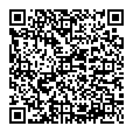 vCard 79237173426