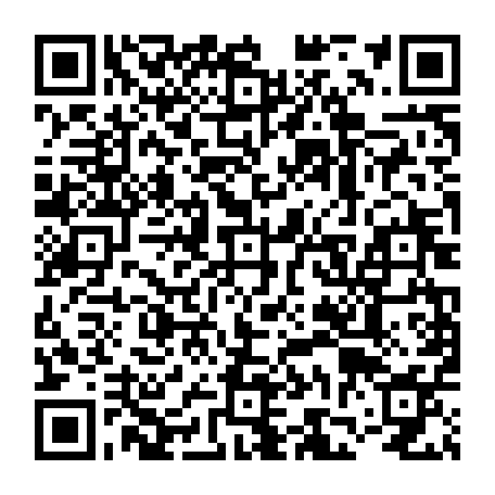 vCard 79237173534