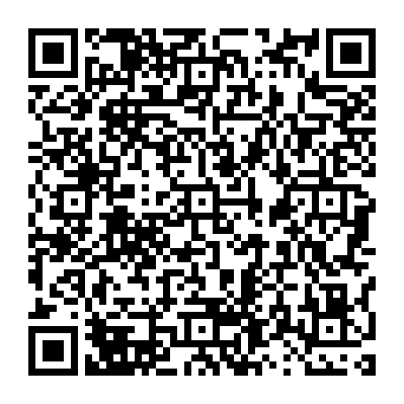 vCard 79237175406