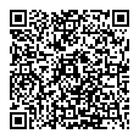 vCard 79237176585