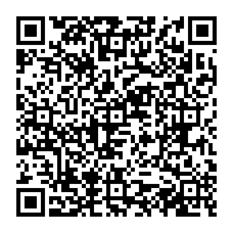 vCard 79237176634