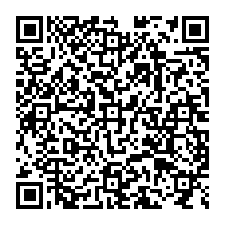 vCard 79237180172