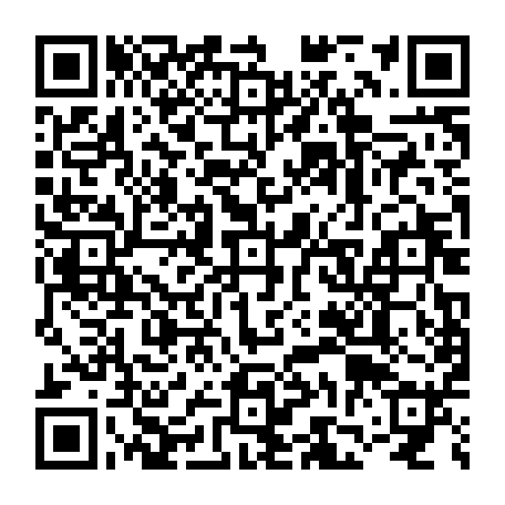 vCard 79237180173