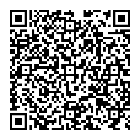 vCard 79237181299