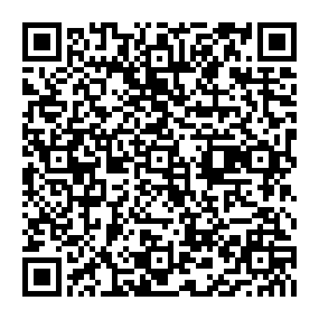 vCard 79237181974