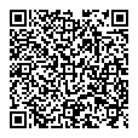 vCard 79237182493
