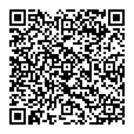vCard 79237185623
