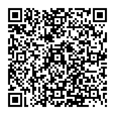 vCard 79237185640