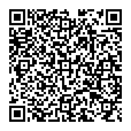 vCard 79237186634