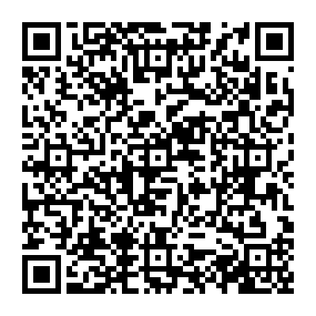 vCard 79237186667
