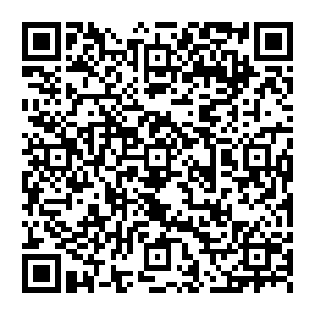 vCard 79237186676