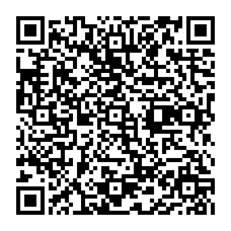 vCard 79237186687