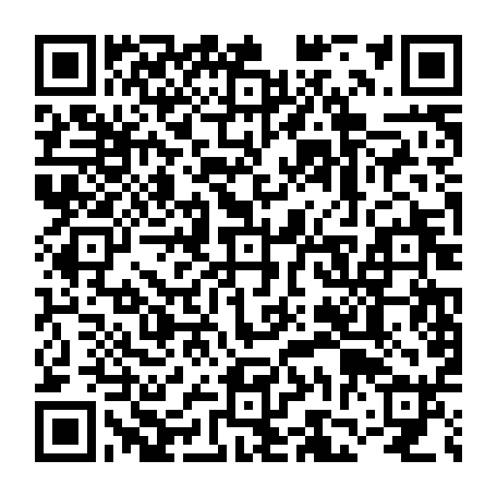 vCard 79237186692
