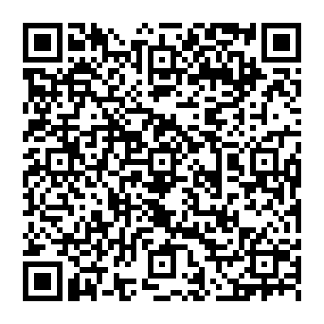 vCard 79237186693
