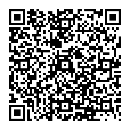 vCard 79237186715