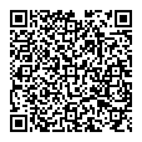 vCard 79237186719