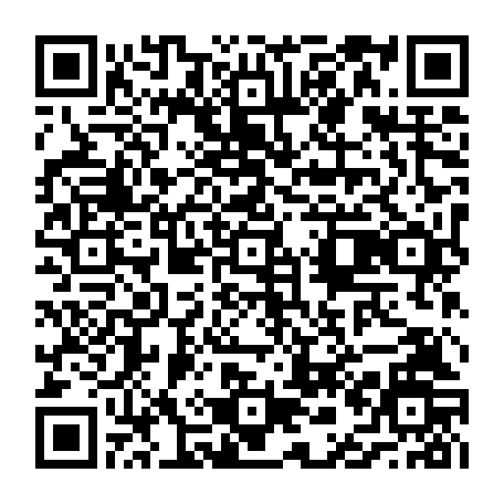 vCard 79237186735