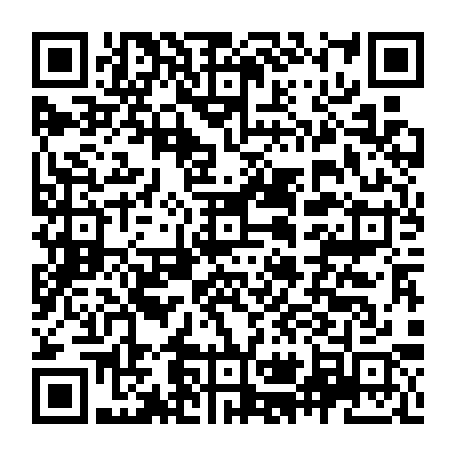 vCard 79237186736