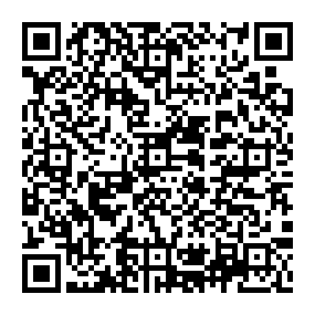 vCard 79237186742