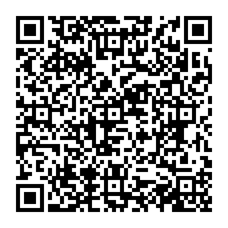 vCard 79237186746