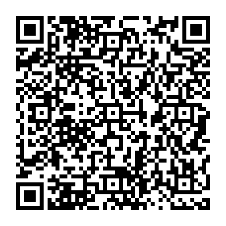 vCard 79237186754