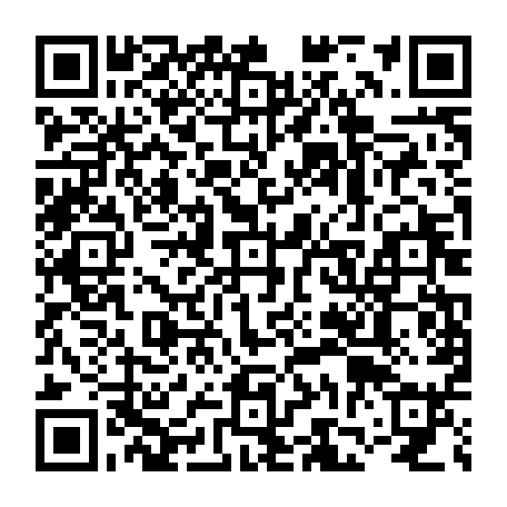 vCard 79237186756