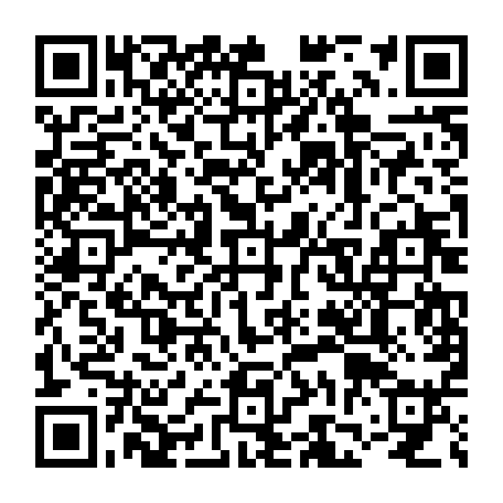 vCard 79237186760