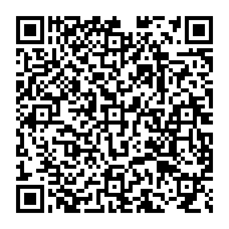 vCard 79237186775