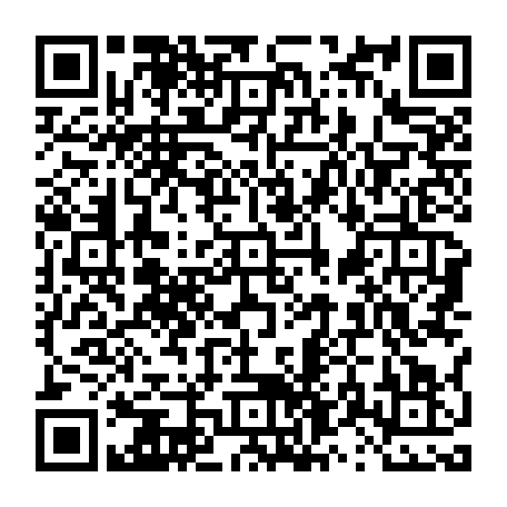 vCard 79237186798