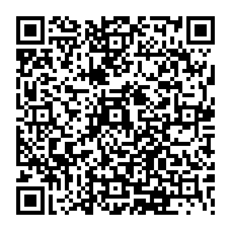 vCard 79237186799