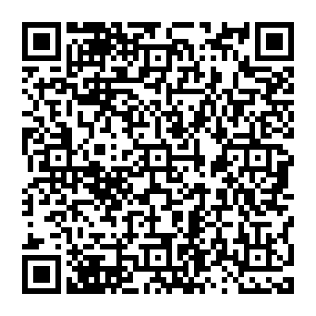 vCard 79237186800