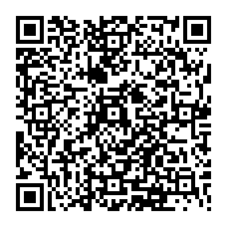 vCard 79237186805