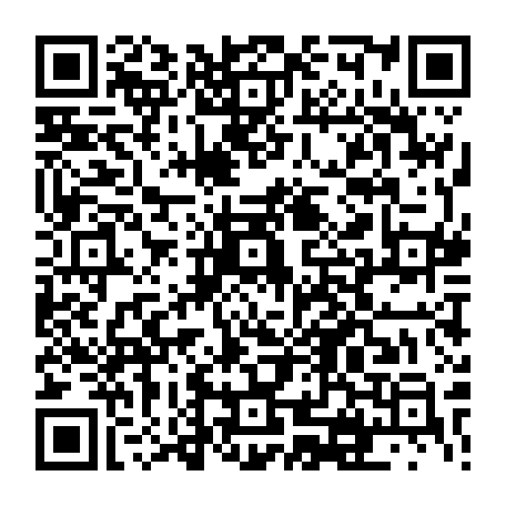 vCard 79237186826