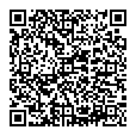vCard 79237186831