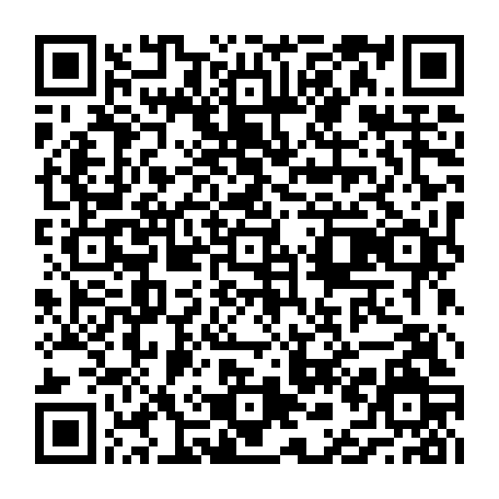 vCard 79237186847