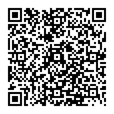 vCard 79237186853