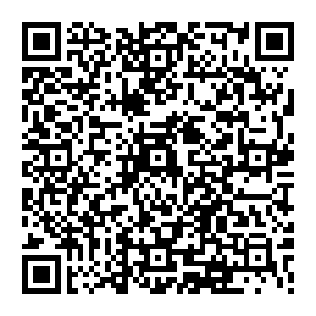 vCard 79237186856