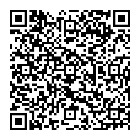 vCard 79237186864