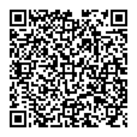 vCard 79237186876