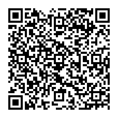 vCard 79237186877