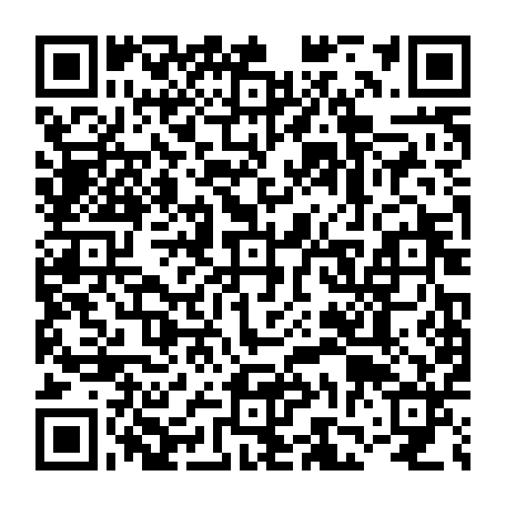 vCard 79237186881