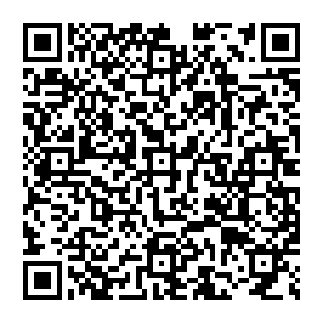 vCard 79237186912