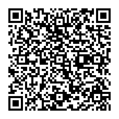 vCard 79237186918