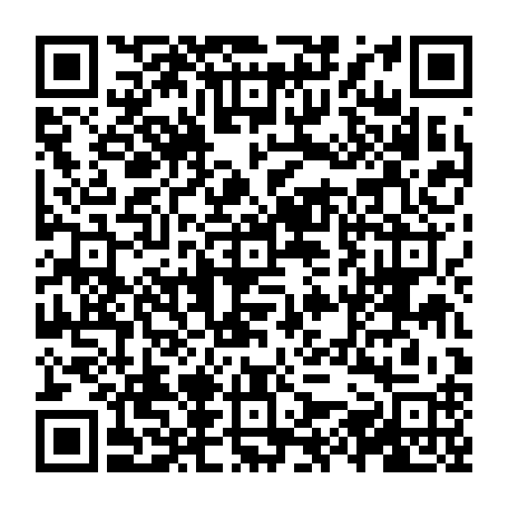 vCard 79237186933