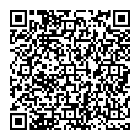 vCard 79237186943