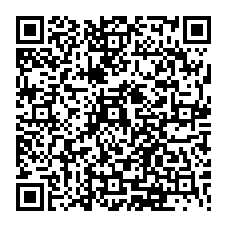 vCard 79237186946