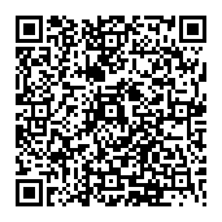 vCard 79237186953